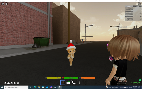 source.png
