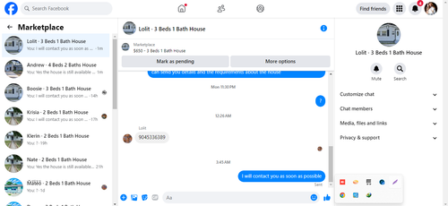 Screenshot 81.png