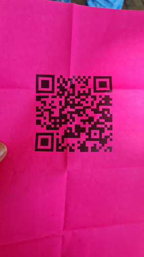 17265663405328539768294361104513.jpg