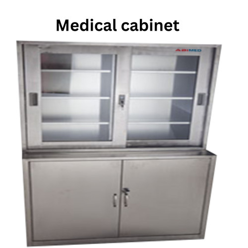 Medical cabinet (1).jpg