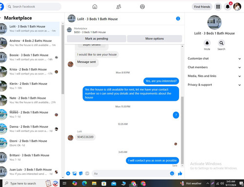 Screenshot 39.jpg