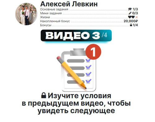 1726566417 1751160082.jpg