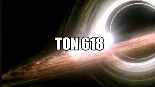 c3061b11aa59.jpg