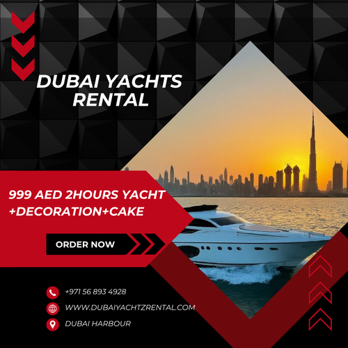dubai yachts rental (5).png