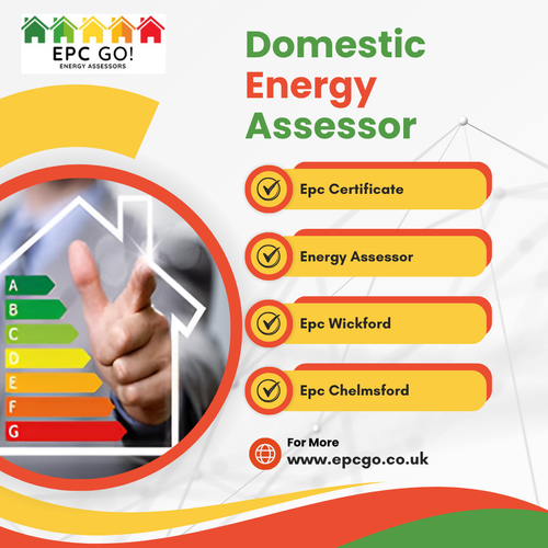 Domestic Energy Assessor.png