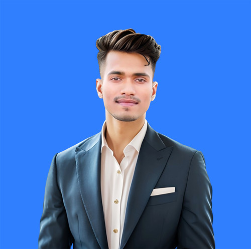 Md. Mubaidul Islam Profile.jpg
