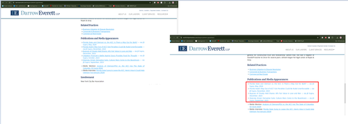 Screenshot 127.png