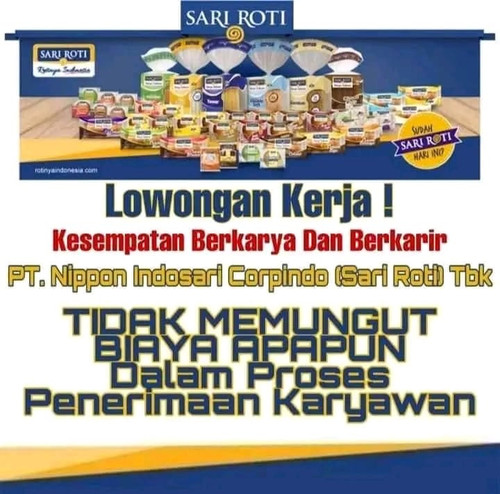 083bf03c e3c3 47d9 ad93 ac69879b335c.jpg