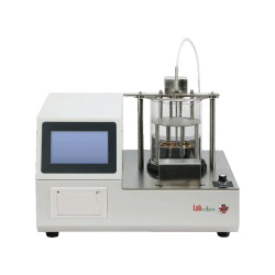 Automatic Softening Point Tester.png