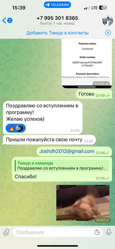 1726565966 1163079566.jpg