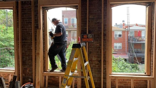 Home Improvement & Renovation NYC.jpg
