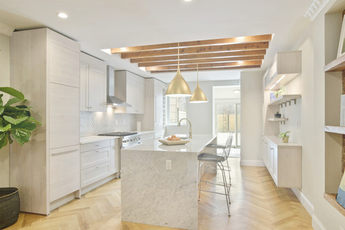 Home Improvement & Renovation NYC.jpg