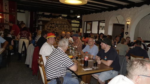  DSC5813.jpg