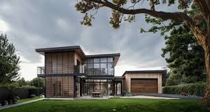 Residential Boundary Survey.jpg