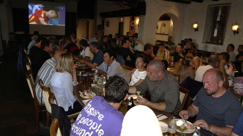  DSC5824.jpg