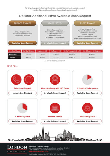 LF&S Service & Maintenance FIRE & SECURITY A4 v8A 1223 (2) 10.09.2024 (1) page 0002.jpg