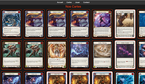 cartes.png