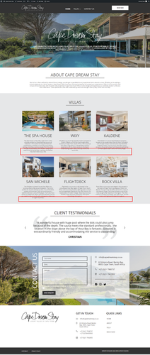 Cape Dream Stay – Luxury Villas in Cape Town.png