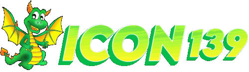 20240612184440000000421517bb4aB77ABAA 1369x397.gif