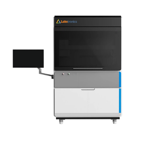 Automated NGS Library Preparation System.png