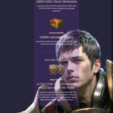 2024 09 17 16h18 18.png