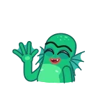 1726567696 1701988022.webp