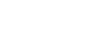 2cf25b8407a9.png