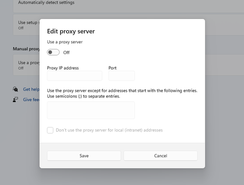 Screenshot 2024 09 17 170719.png