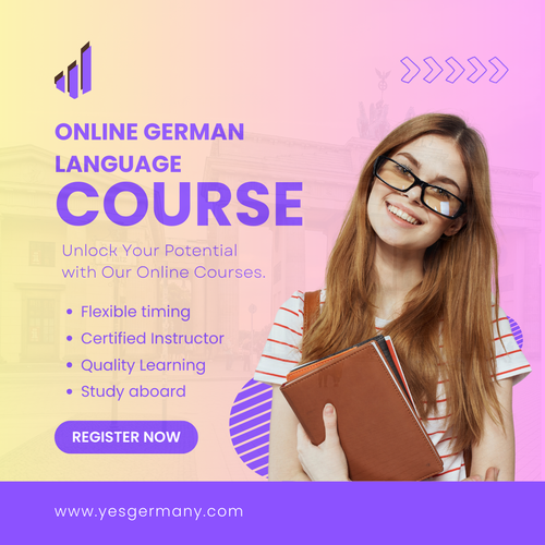 German Language course online Jaipur.png
