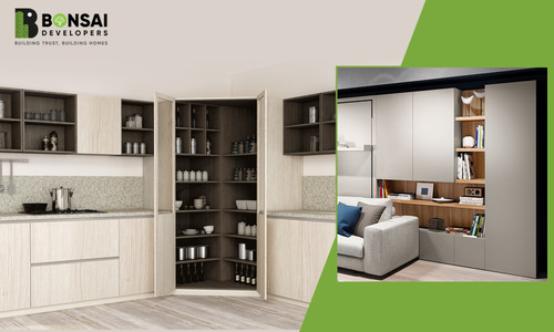 Modular Storage Unit Designer in Delhi.jpg