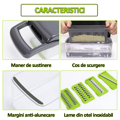 caracteristici copy.jpg
