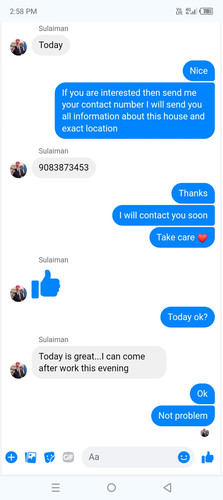 Screenshot 20240917 145833.jpg