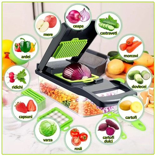 LEGUME SI FRUCTE copy.jpg