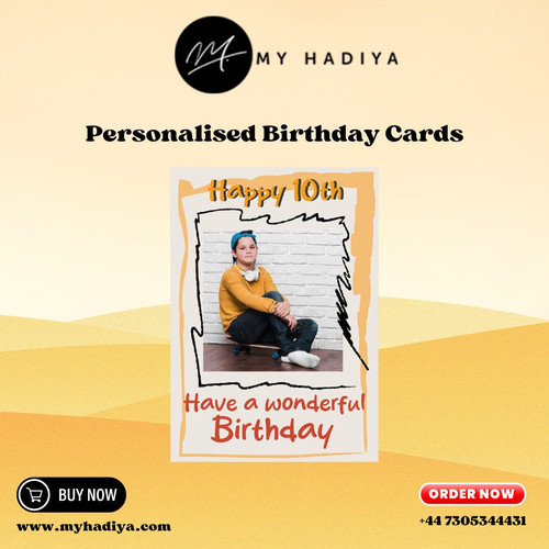 Personalised Birthday Cards.jpg