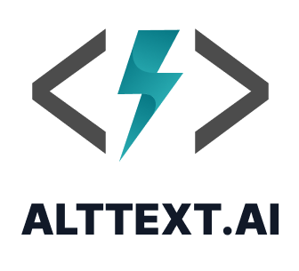 alttext.ai