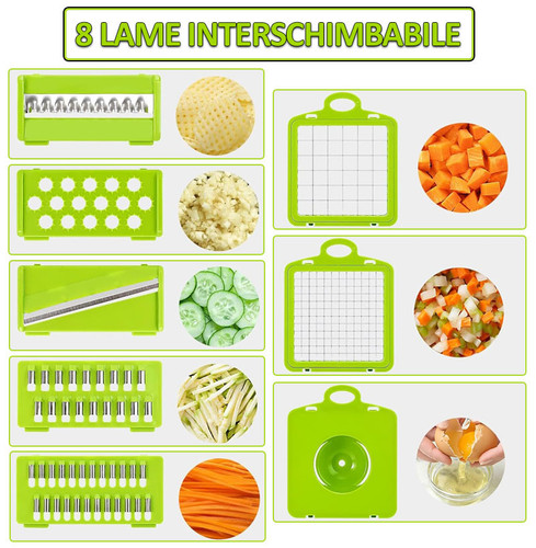 lame interschimbabile copy.jpg