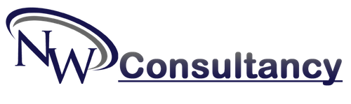 google reviews service provider.png