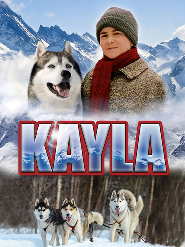 cover.jpg