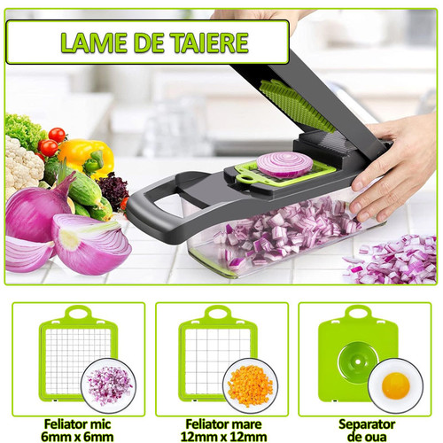 lame de taiere copy.jpg