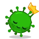 1726567267 1791515332.webp