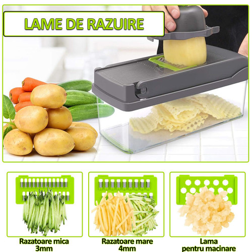 lame razatoare copy.jpg