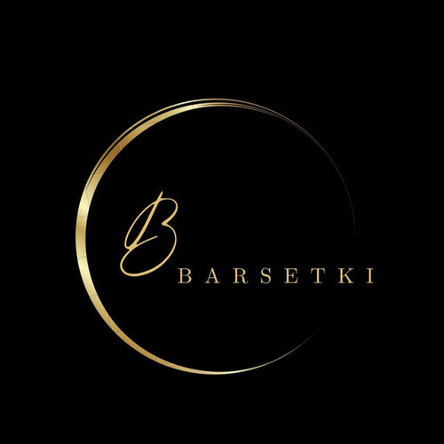 1787503416968325049 99.jpg