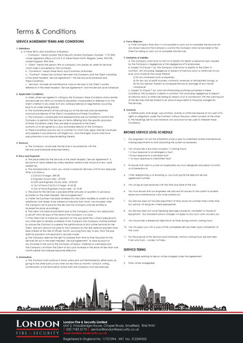 LF&S Service & Maintenance FIRE & SECURITY A4 v8A 1223 (2) 10.09.2024 (1) page 0004.jpg