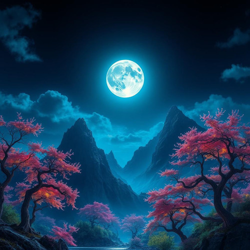 png.jpg