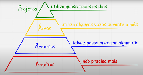 chrome Ji7vUSOtbM.png