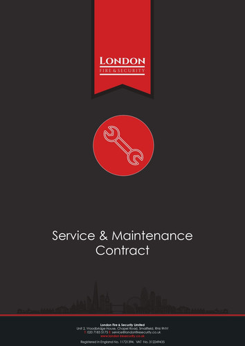 LF&S Service & Maintenance FIRE & SECURITY A4 v8A 1223 (2) 10.09.2024 (1) page 0001.jpg