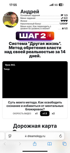 1726566971 360425138.jpg