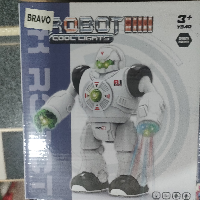 8ab34bd761f8.png