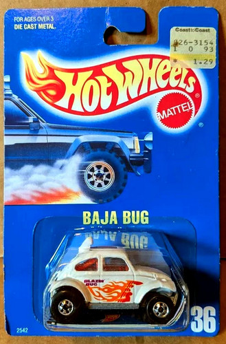 Baja Bug.jpg