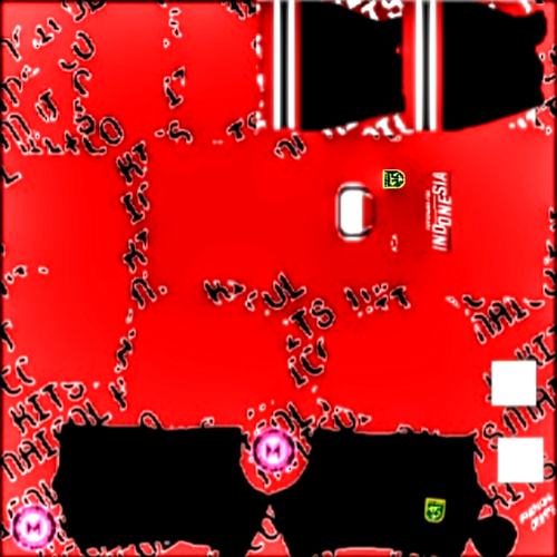 20240917 171116.png
